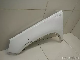 5N0821105A VAG Крыло переднее левое Volkswagen Tiguan 1 Арт E95604239, вид 3