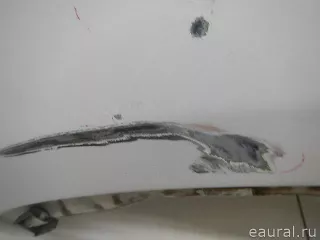 5N0821105A VAG Крыло переднее левое Volkswagen Tiguan 1 Арт E95604239, вид 4