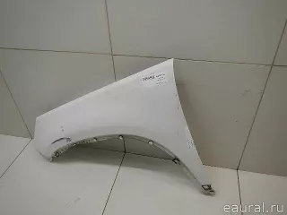 5N0821105A VAG Крыло переднее левое Volkswagen Tiguan 1 Арт E95604239, вид 5