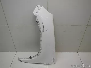 5N0821105A VAG Крыло переднее левое Volkswagen Tiguan 1 Арт E95604239, вид 6