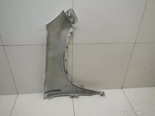5N0821105A VAG Крыло переднее левое Volkswagen Tiguan 1 Арт E95604239, вид 7