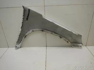 5N0821105A VAG Крыло переднее левое Volkswagen Tiguan 1 Арт E95604239, вид 9