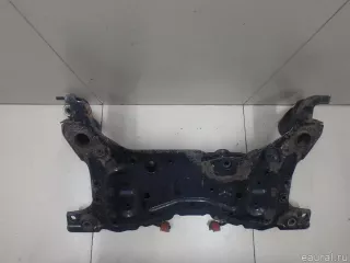 1682463 Ford Балка подвески передняя (подрамник) Ford Kuga 1 Арт E95608742, вид 1