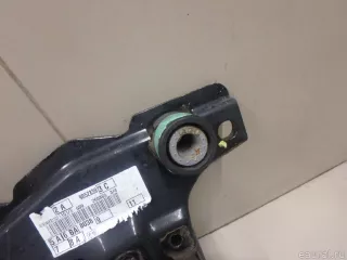 1682463 Ford Балка подвески передняя (подрамник) Ford Kuga 1 Арт E95608742, вид 4