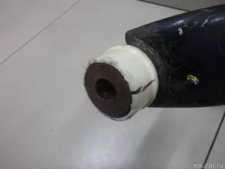 1682463 Ford Балка подвески передняя (подрамник) Ford Kuga 1 Арт E95608742, вид 6
