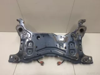 1682463 Ford Балка подвески передняя (подрамник) Ford Kuga 1 Арт E95608742, вид 7