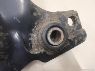 1682463 Ford Балка подвески передняя (подрамник) Ford Kuga 1 Арт E95608742, вид 8