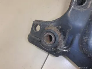 1682463 Ford Балка подвески передняя (подрамник) Ford Kuga 1 Арт E95608742, вид 9