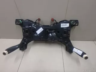 1682463 Ford Балка подвески передняя (подрамник) Ford Kuga 1 Арт E95608742, вид 10
