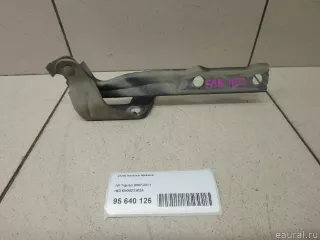 5N0823302A VAG Петля капота правая Volkswagen Tiguan 1 Арт E95640126, вид 1