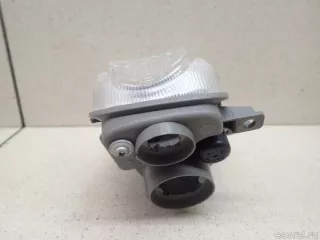 E22151060B Mazda Указатель поворота в бампер правый Mazda CX-7 Арт E95649596, вид 3