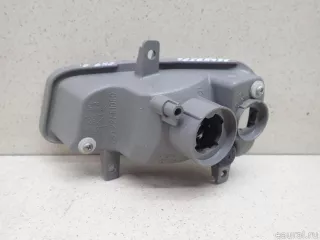 E22151060B Mazda Указатель поворота в бампер правый Mazda CX-7 Арт E95649596, вид 6