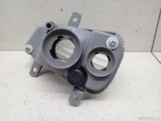 E22151060B Mazda Указатель поворота в бампер правый Mazda CX-7 Арт E95649596, вид 7