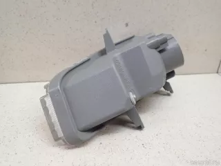 E22151060B Mazda Указатель поворота в бампер правый Mazda CX-7 Арт E95649596, вид 8