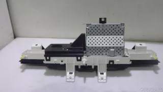 EH67611J0F Mazda Дисплей информационный Mazda CX-7 Арт E5559716, вид 6