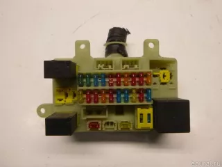  Блок предохранителей Great Wall Hover Арт E5592226