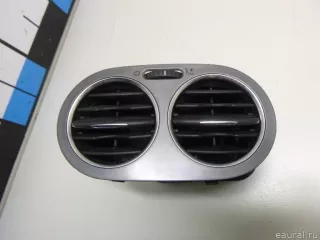 5N0819704AXVZ VAG Дефлектор воздушный Volkswagen Tiguan 1 Арт E5894971, вид 1