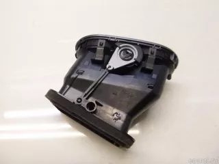 5N0819704AXVZ VAG Дефлектор воздушный Volkswagen Tiguan 1 Арт E5946917, вид 3