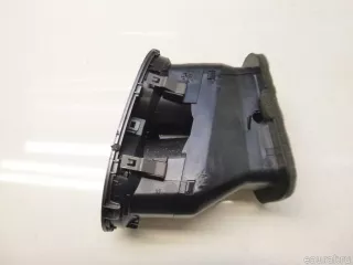 5N0819704AXVZ VAG Дефлектор воздушный Volkswagen Tiguan 1 Арт E5946917, вид 5