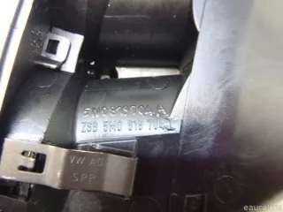 5N0819704AXVZ VAG Дефлектор воздушный Volkswagen Tiguan 1 Арт E5946917, вид 6