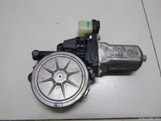 MN182354 Mitsubishi Моторчик стеклоподъемника Mitsubishi L200 5 Арт E5978152, вид 1