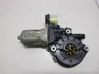 MN182354 Mitsubishi Моторчик стеклоподъемника Mitsubishi L200 5 Арт E5978152, вид 3