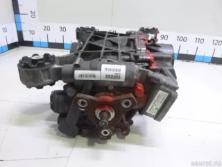 0AY525010C VAG Редуктор заднего моста Volkswagen Tiguan 1 Арт E90098544, вид 3