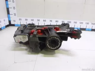 0AY525010C VAG Редуктор заднего моста Volkswagen Tiguan 1 Арт E90098544, вид 5