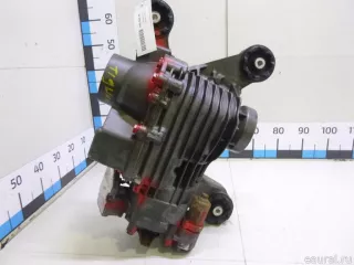 0AY525010C VAG Редуктор заднего моста Volkswagen Tiguan 1 Арт E90098544, вид 9