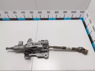 4123GP Citroen-Peugeot Рулевая колонка Peugeot 408 Арт E90107761, вид 6