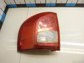 4133220K00 Great Wall Фонарь задний правый Great Wall Hover Арт E90124655