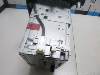  Магнитола Mazda CX-7 Арт E90139725, вид 5