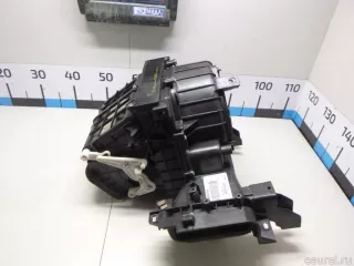 7802A149 Mitsubishi Корпус печки Mitsubishi Monter 4 Арт E90175461, вид 2