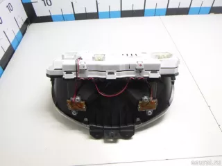 MN179246 Mitsubishi Панель приборов Mitsubishi L200 5 Арт E90176013, вид 11