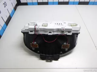 MN179246 Mitsubishi Панель приборов Mitsubishi L200 5 Арт E90176013, вид 5