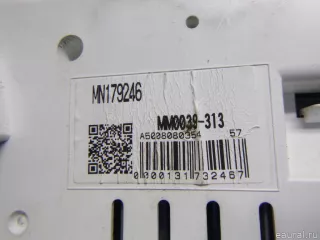 MN179246 Mitsubishi Панель приборов Mitsubishi L200 5 Арт E90176013, вид 10