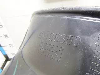 5370A282 Mitsubishi Локер задний правый Mitsubishi L200 5 Арт E90176356, вид 5