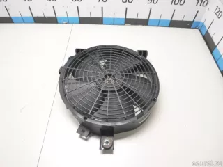 MN123607 Mitsubishi Вентилятор радиатора Mitsubishi Monter 4 Арт E90203724, вид 3
