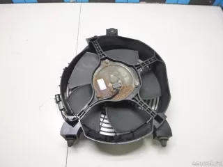MN123607 Mitsubishi Вентилятор радиатора Mitsubishi Monter 4 Арт E90203724, вид 4