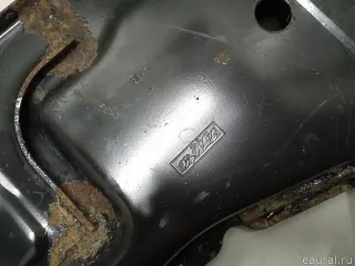 1682463 Ford Балка подвески передняя (подрамник) Ford Kuga 1 Арт E90236240, вид 3