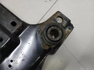 1682463 Ford Балка подвески передняя (подрамник) Ford Kuga 1 Арт E90236240, вид 4