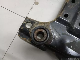 1682463 Ford Балка подвески передняя (подрамник) Ford Kuga 1 Арт E90236240, вид 6