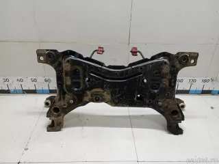1682463 Ford Балка подвески передняя (подрамник) Ford Kuga 1 Арт E90236240, вид 7