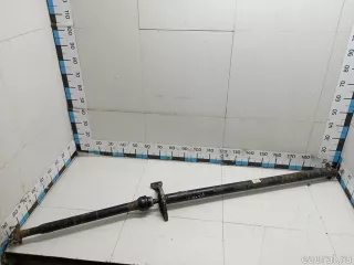 5N0521101MX VAG Карданный вал Audi Q3 2 Арт E90244579, вид 1