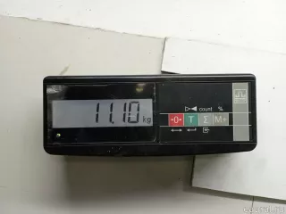5N0521101MX VAG Карданный вал Audi Q3 2 Арт E90244579, вид 11