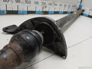 5N0521101MX VAG Карданный вал Audi Q3 2 Арт E90244579, вид 4