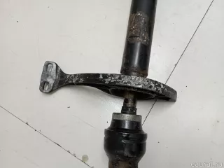 5N0521101MX VAG Карданный вал Audi Q3 2 Арт E90244579, вид 5