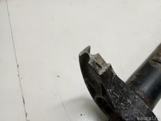 5N0521101MX VAG Карданный вал Audi Q3 2 Арт E90244579, вид 6