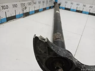 5N0521101MX VAG Карданный вал Audi Q3 2 Арт E90244579, вид 7