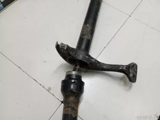 5N0521101MX VAG Карданный вал Audi Q3 2 Арт E90244579, вид 8